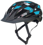 3F Vision Каска за колоездене Skyline II. 7135 / M (3F7135)
