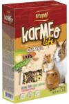 Vitapol Koktél rágcsálóknak 500g