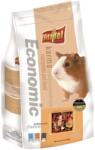 Vitapol Eledel tengerimalacnak economic 1200g