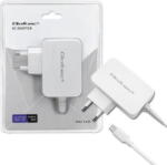 Qoltec 51039, 65 W, Alb (51039) - pcone