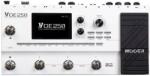 MOOER GE 250 Multi-efect de chitară (ME GE 250)