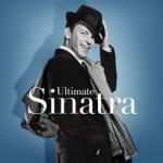 Frank Sinatra - Ultimate Sinatra (2 LP) (0602547137029)