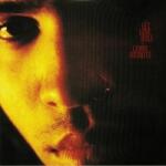 Lenny Kravitz - Let Love Rule (180 g) (2 LP) (0602567581932)