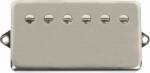 Suhr Thornbucker NE 50 Raw Nickel Doză chitară (04-TBK-0021)