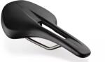 fi´zi: k Vento Antares R3 - 150 férfi nyereg, karbon, 268x150 mm, 202g, feket e