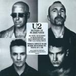 U2 - Songs Of Surrender (Deluxe Edition) (Limited Edition) (Numbered) (4 CD) (0602448147684)