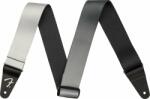 Fender Ombré Strap 2'' Silver Smoke Curea de chitară (0990637224)