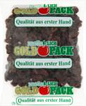  Gold Pack jumbo mazsola 200 g - mamavita