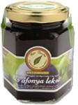 Bio Berta bio áfonya lekvár 190 g - mamavita