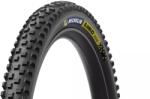 Michelin E-Wild Rear Racing Line, 29x2, 6 (65-622) e-MTB külső gumi, kevlárperemes, defektvédett, 110 TPI, TL-Ready, E25, 1325g