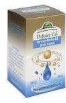  Dr. juice aranykolloid hidratáló 200 ml - mamavita