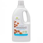  Dr. m folyékony mosódió citromfűolajjal 1500 ml - mamavita