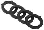 Fiskars Comfort tömítőgyűrű öntözőfejekhez (4 db/csom), 1024091 (1024091)