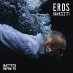Eros Ramazzotti - Battito Infinito (CD) (0602445933624)