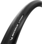 Michelin Lithion 4 Kevlar Performance Line 622-30 (700x30C) országúti külső gumi, kevlárperemes, Magi-X, 240TPI, 292g, fekete