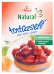 Haas natural tortazselépor piros 11 g - mamavita