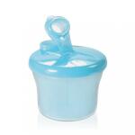 Philips Avent SCF135/06 Tápszeradagoló (006941)