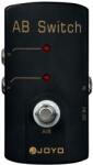 JOYO JF 30
