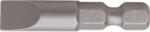 Cromwell Bit 1/4" Lapos 5.0 x 70 mm - hornyolt (KEN-573-2322K) (KEN5732322K)