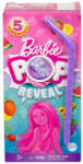 Mattel Pop Reveal - Chelsea meglepetés baba 2. sorozat (HRK58)