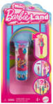 Mattel Barbie Miniland - Color Reveal meglepetésbaba (HYF28)