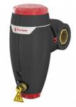Flamco iszapleválasztó XStream Clean (DN32) G 5/4" BM F11033 (F11033)
