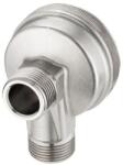 Fernox TF1 Omega Flush Adapter - szűrő helyére szerelhető mosást segítő adapter 62289 (62289)
