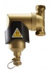 Spiro-Term Spirotrap MB3 mágneses iszapleválasztó 28mm UE028WJ (UE028WJ)