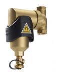 Spiro-Term Spirotrap MB3 mágneses iszapleválasztó 6/4", BM UE150WJ (UE150WJ)