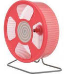 TRIXIE Hypno Kerék kisállatoknak 20 cm Trixie 61010