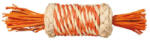 TRIXIE Szalma játék rágcsálóknak 18 cm Trixie 6188