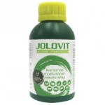  Jolovit 100ml