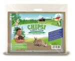 Chipsy Chipsi Rágcsálószönyeg L 45x95cm