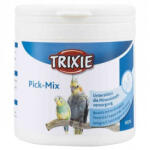 TRIXIE Pick-Mix 80gr Trixie 5015