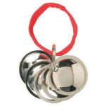  Training Disc Trixie 2288