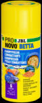  JBL ProNovoBetta 100ml