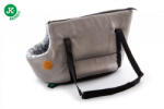 Jk Polar hordozó 40×24×24 cm Jk 45792