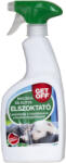 Get Off Távoltartó/Elszoktató spray 500 ml