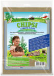 Chipsy Chipsi Rágcsálószönyeg M 40x25cm