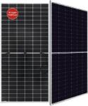 Canadian Solar Panou solar fotovoltaic TOPHiKu6 CS6.1-60 TB 500W bifacial N-type (CS6.1-60 TB 500W)