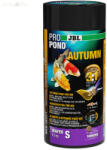 JBL ProPond Autumn S 0, 5kg/ 1l