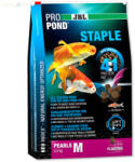 JBL Propond Staple M 4, 3kg