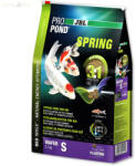 JBL ProPond Spring S 2, 1kg/ 6l