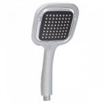 INVENA Islay egy funkciós kézizuhany, króm AS-88-001-M (AS-88-001-M)