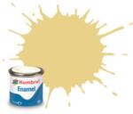 Humbrol - Cream Matt (103) 14ml (AA1136) (AA1136)