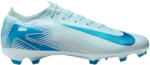 Nike ZM VAPOR 16 PRO FG Futballcipő fq8685-400 Méret 42, 5 EU fq8685-400