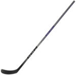 CCM Ribcor 86K Junior Kompozit hokiütő 29 bal kéz lefelé, flex 40