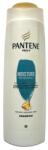 Pantene Sampon Pantene 400ml Moisture Renewal