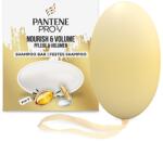 Pantene Sampon solid Pantene 70g Advanced Care