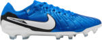 Nike LEGEND 10 PRO FG Futballcipő dv4333-400 Méret 39 EU dv4333-400